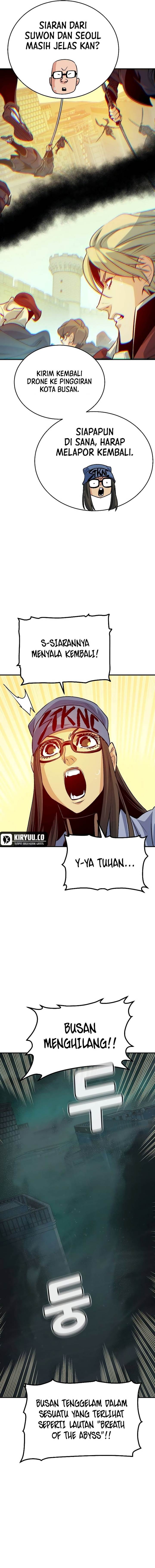 image-komik-alone-necromancer-chapter-164-9/19