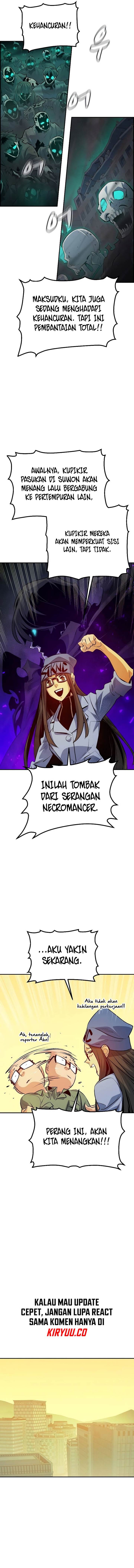 image-komik-alone-necromancer-chapter-164-10/19