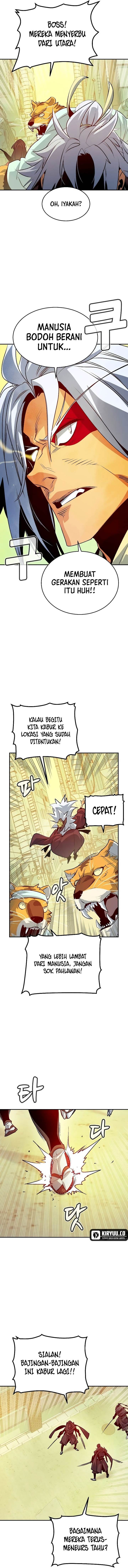 image-komik-alone-necromancer-chapter-164-11/19