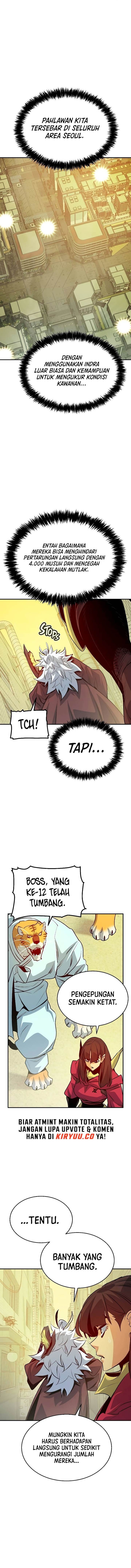 image-komik-alone-necromancer-chapter-164-12/19