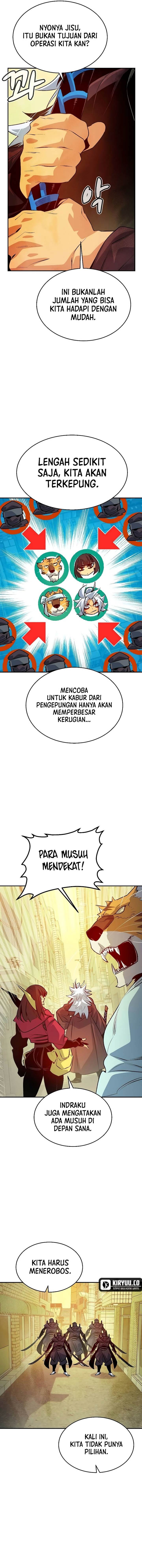 image-komik-alone-necromancer-chapter-164-13/19