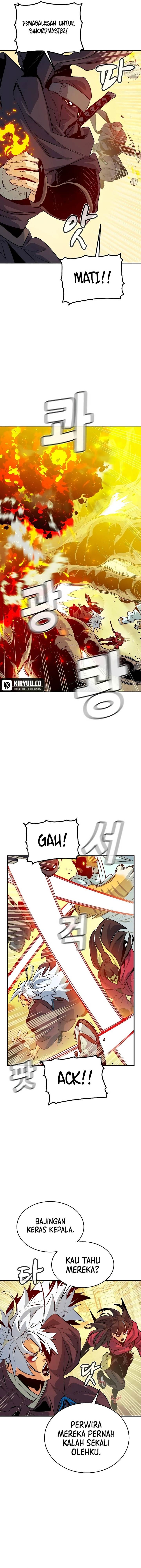 image-komik-alone-necromancer-chapter-164-14/19