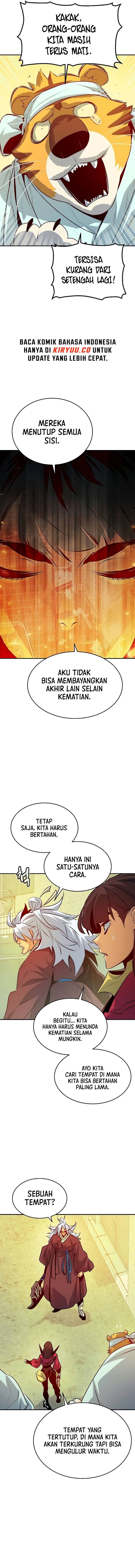 image-komik-alone-necromancer-chapter-164-15/19