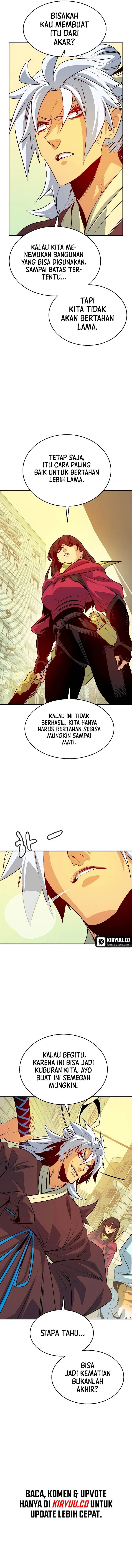 image-komik-alone-necromancer-chapter-164-16/19