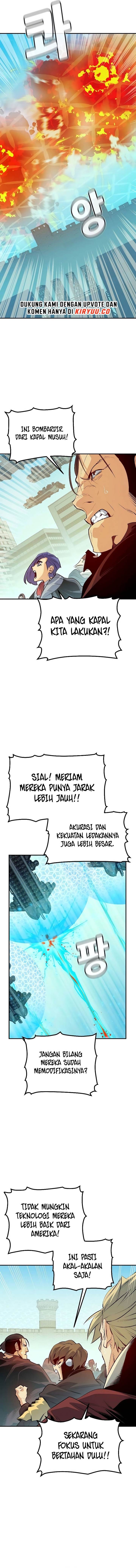 image-komik-alone-necromancer-chapter-164-17/19