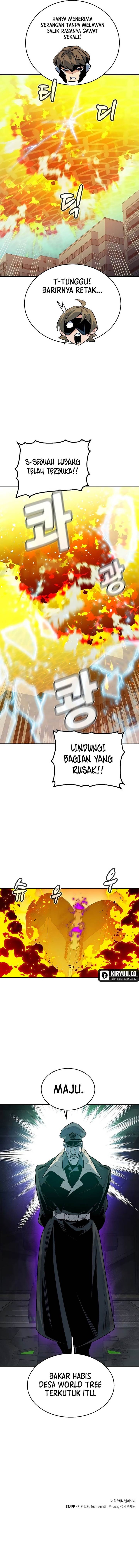 image-komik-alone-necromancer-chapter-164-18/19