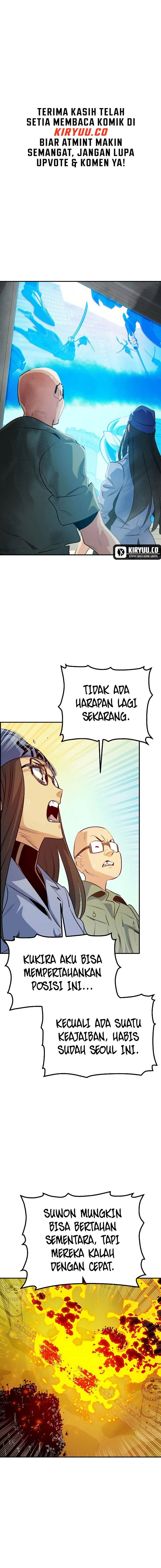 image-komik-alone-necromancer-chapter-165-0/20