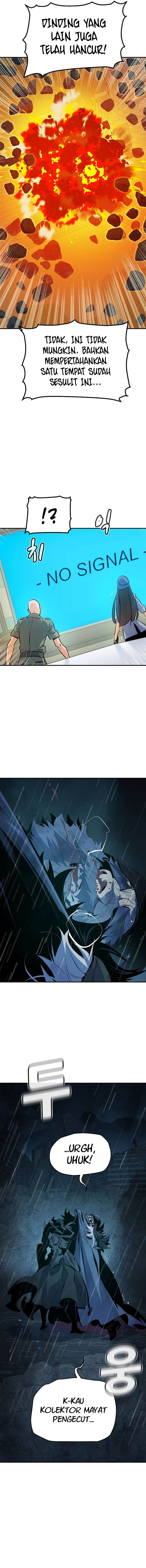 image-komik-alone-necromancer-chapter-165-1/20