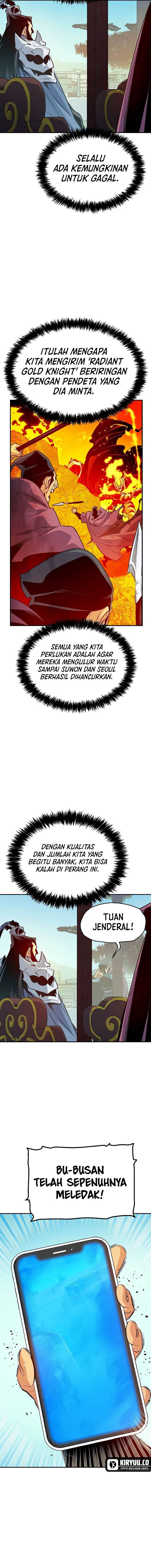 image-komik-alone-necromancer-chapter-165-3/20