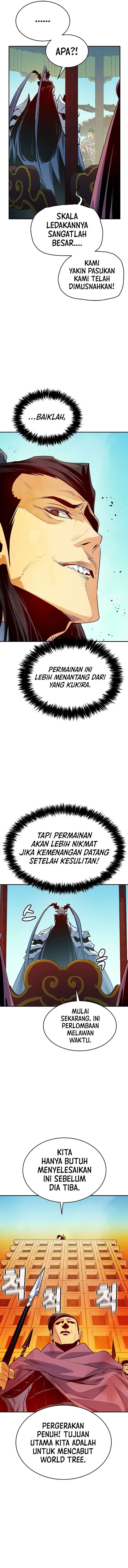 image-komik-alone-necromancer-chapter-165-4/20