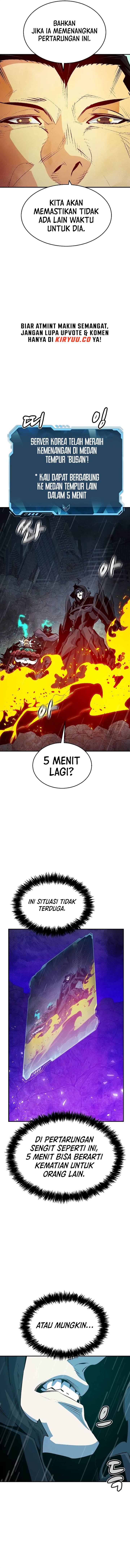 image-komik-alone-necromancer-chapter-165-5/20