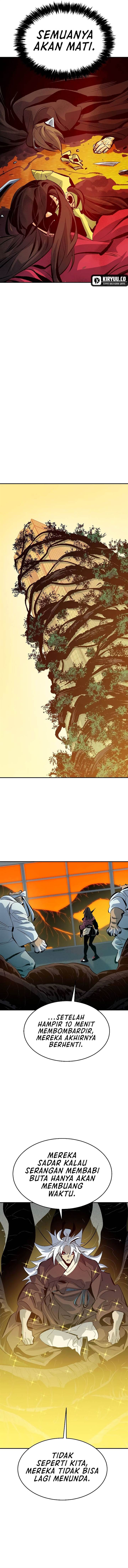 image-komik-alone-necromancer-chapter-165-6/20