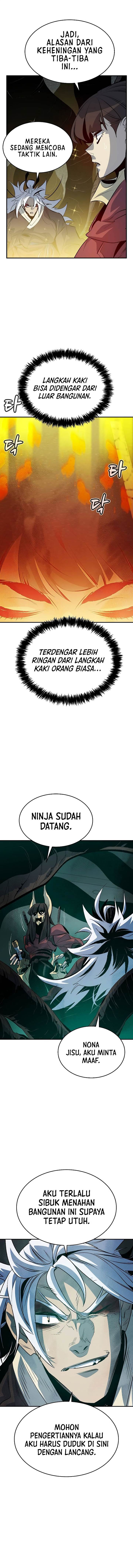 image-komik-alone-necromancer-chapter-165-7/20