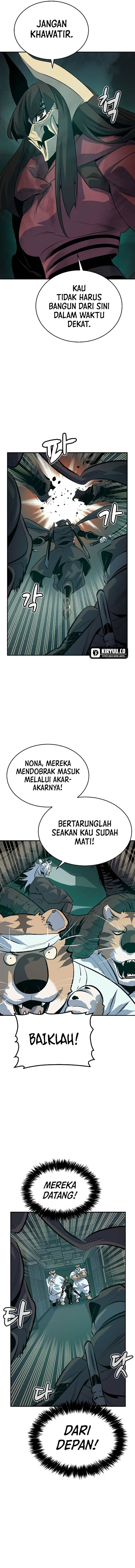 image-komik-alone-necromancer-chapter-165-8/20
