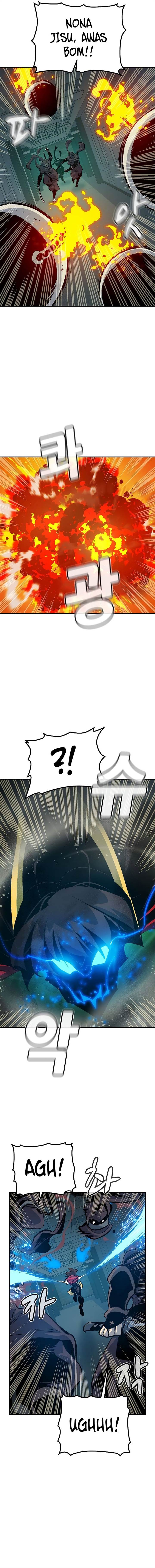 image-komik-alone-necromancer-chapter-165-9/20