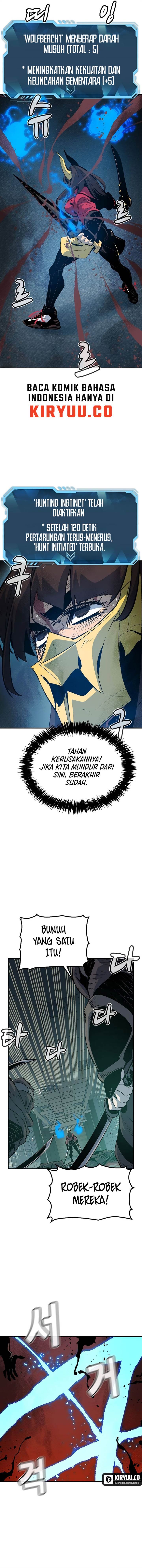 image-komik-alone-necromancer-chapter-165-10/20