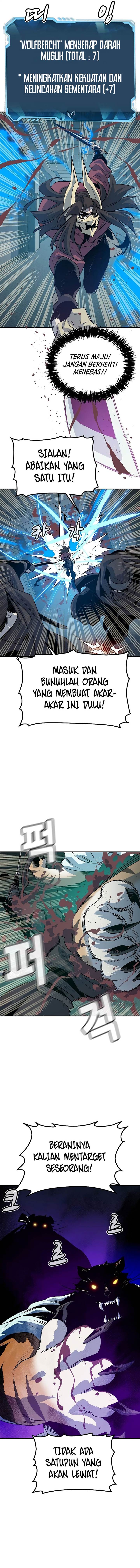 image-komik-alone-necromancer-chapter-165-11/20