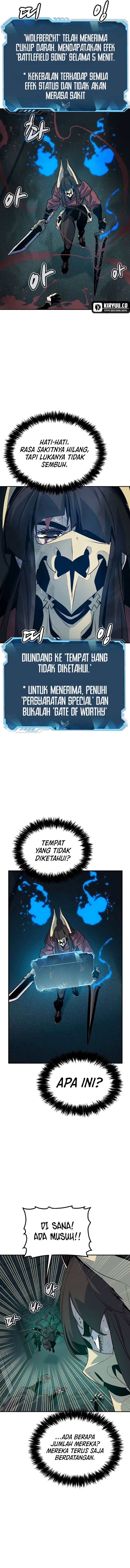 image-komik-alone-necromancer-chapter-165-12/20