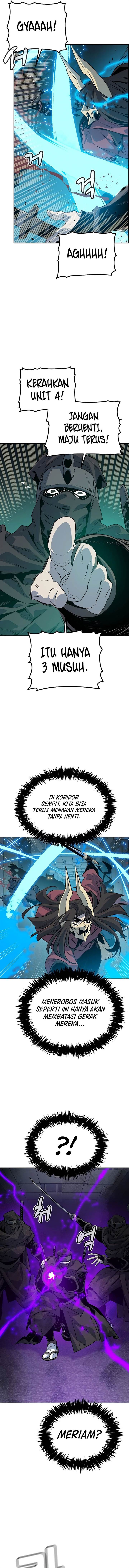 image-komik-alone-necromancer-chapter-165-13/20