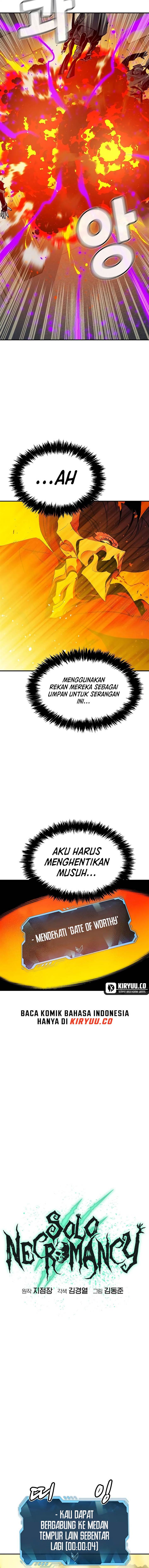 image-komik-alone-necromancer-chapter-165-14/20