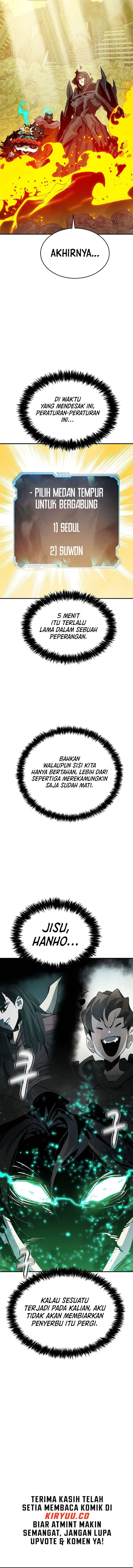 image-komik-alone-necromancer-chapter-165-15/20