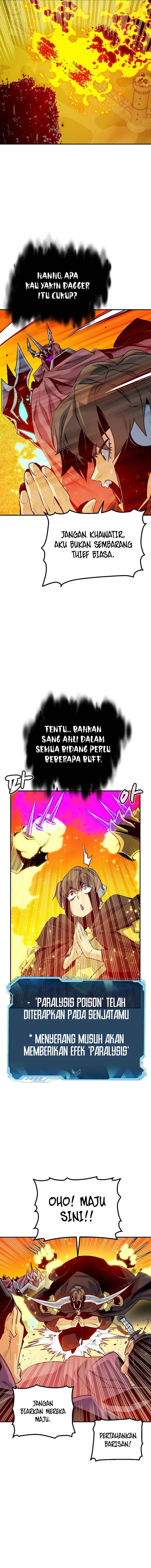 image-komik-alone-necromancer-chapter-165-16/20