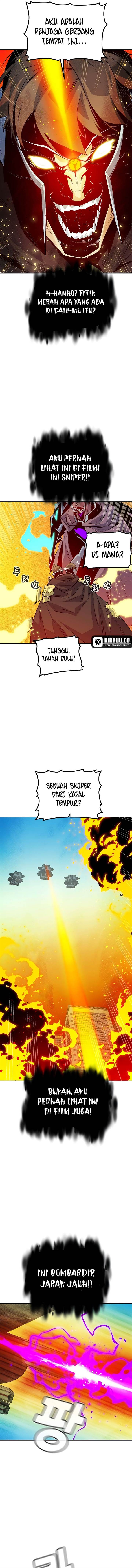 image-komik-alone-necromancer-chapter-165-17/20