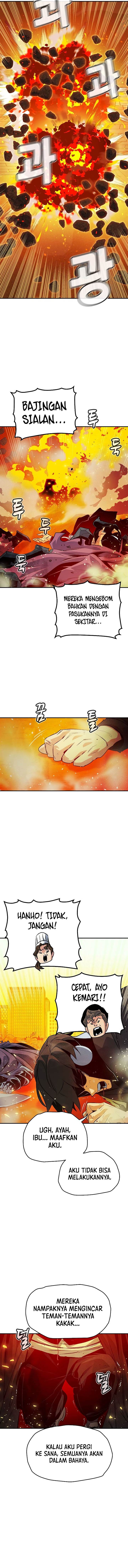 image-komik-alone-necromancer-chapter-165-18/20