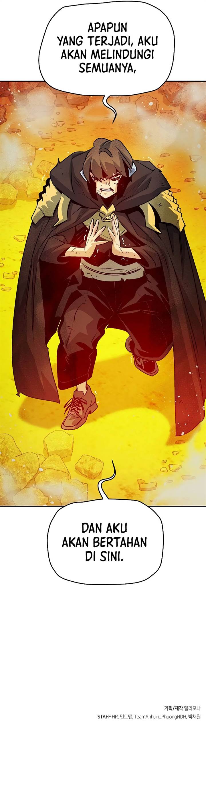 image-komik-alone-necromancer-chapter-165-19/20