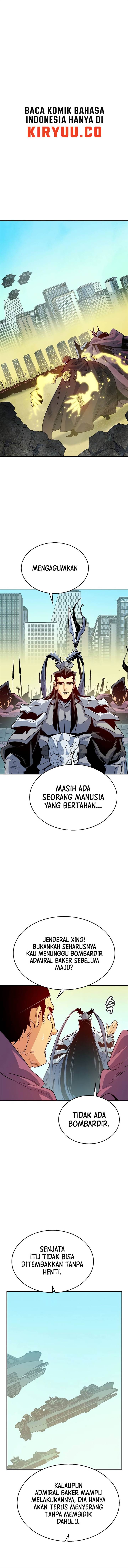 image-komik-alone-necromancer-chapter-166-0/19