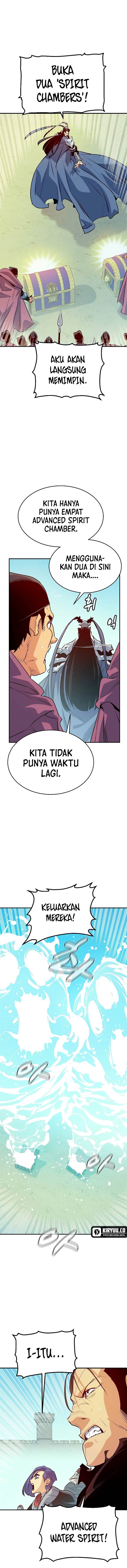 image-komik-alone-necromancer-chapter-166-1/19