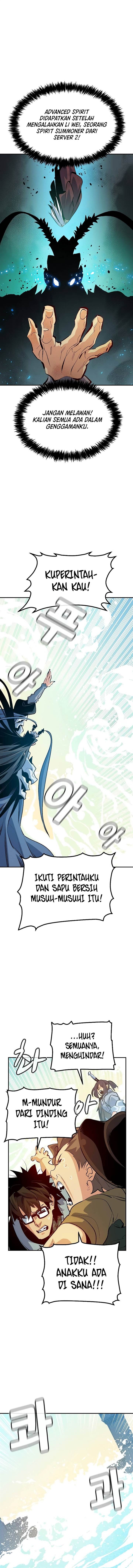 image-komik-alone-necromancer-chapter-166-2/19