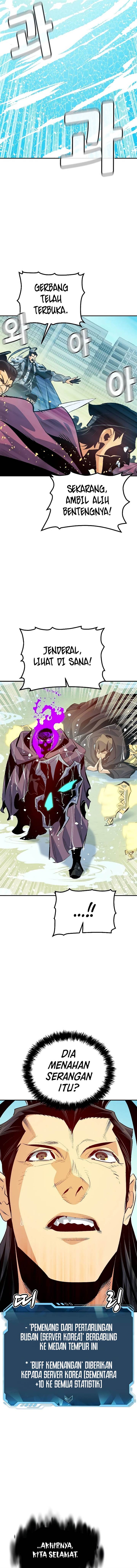 image-komik-alone-necromancer-chapter-166-3/19