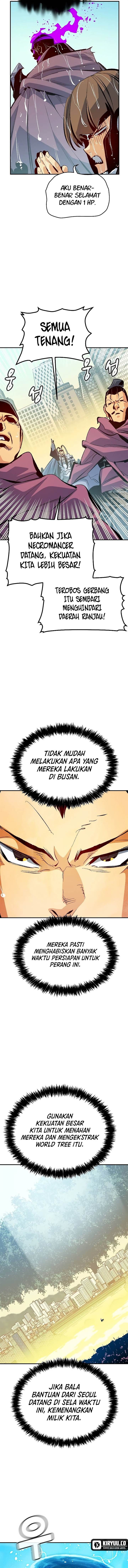 image-komik-alone-necromancer-chapter-166-4/19