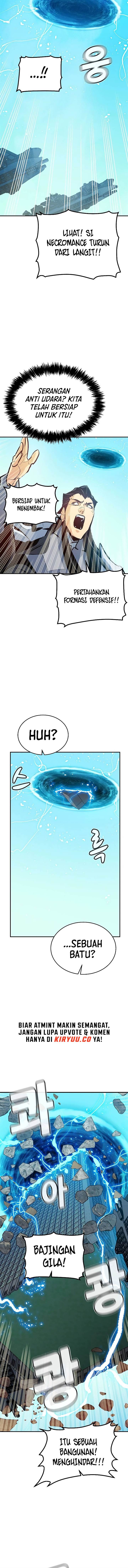 image-komik-alone-necromancer-chapter-166-5/19