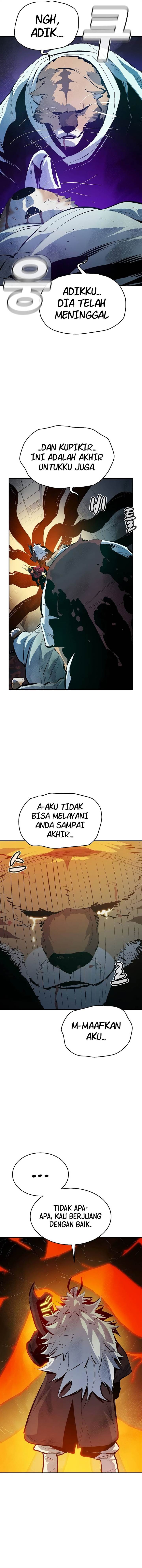 image-komik-alone-necromancer-chapter-166-7/19