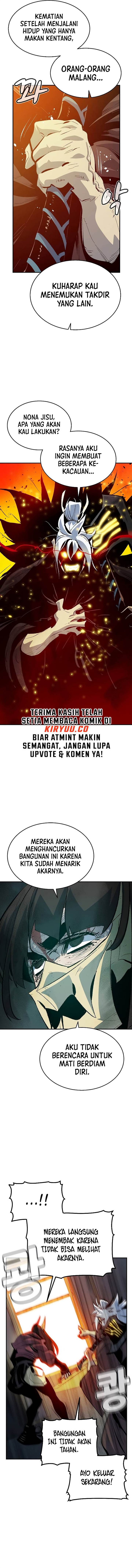 image-komik-alone-necromancer-chapter-166-8/19