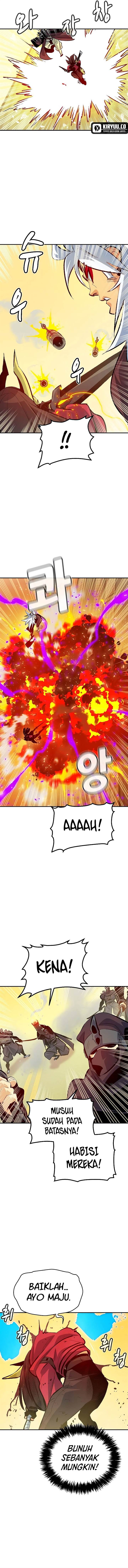 image-komik-alone-necromancer-chapter-166-9/19