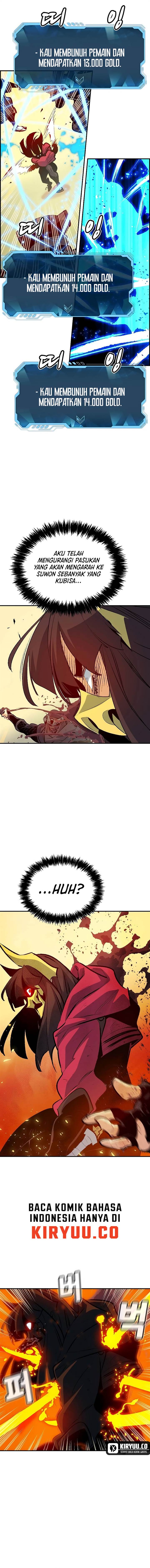 image-komik-alone-necromancer-chapter-166-10/19