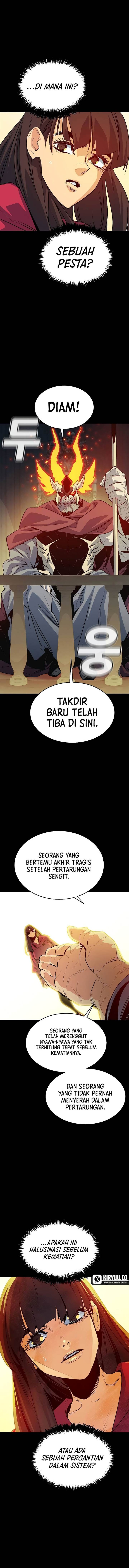 image-komik-alone-necromancer-chapter-166-12/19