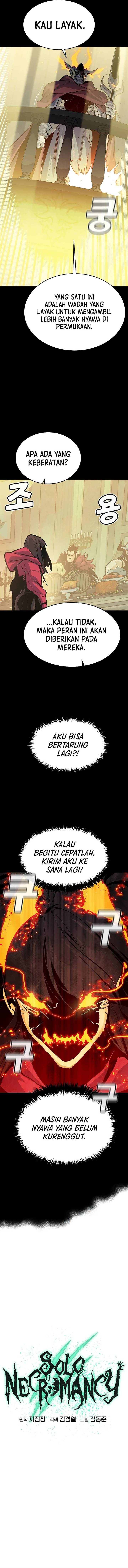 image-komik-alone-necromancer-chapter-166-13/19