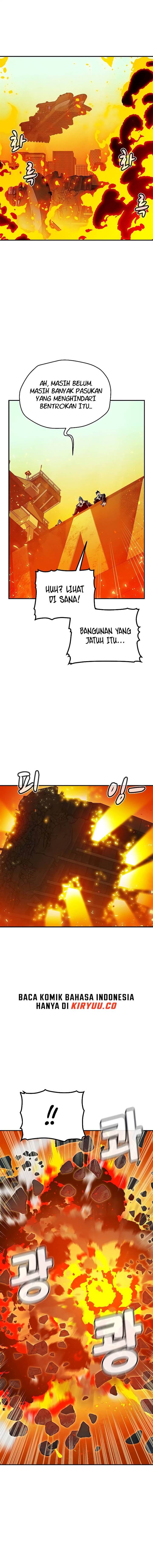 image-komik-alone-necromancer-chapter-166-14/19