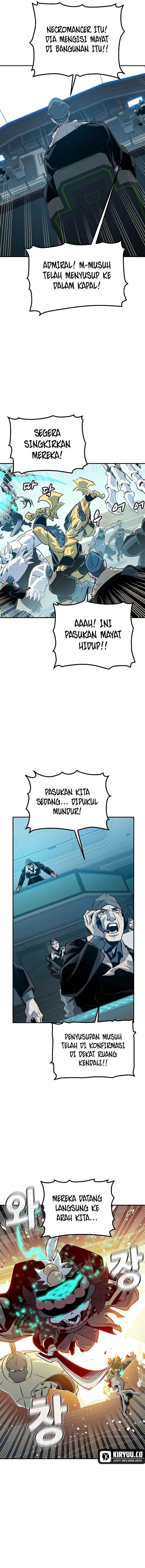 image-komik-alone-necromancer-chapter-166-15/19