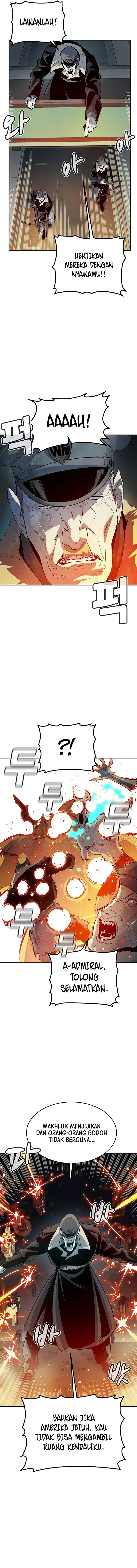 image-komik-alone-necromancer-chapter-166-16/19