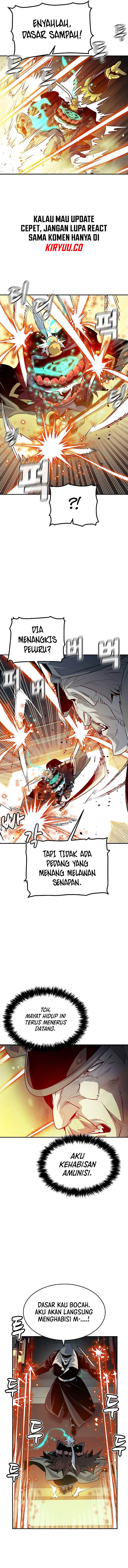 image-komik-alone-necromancer-chapter-166-17/19