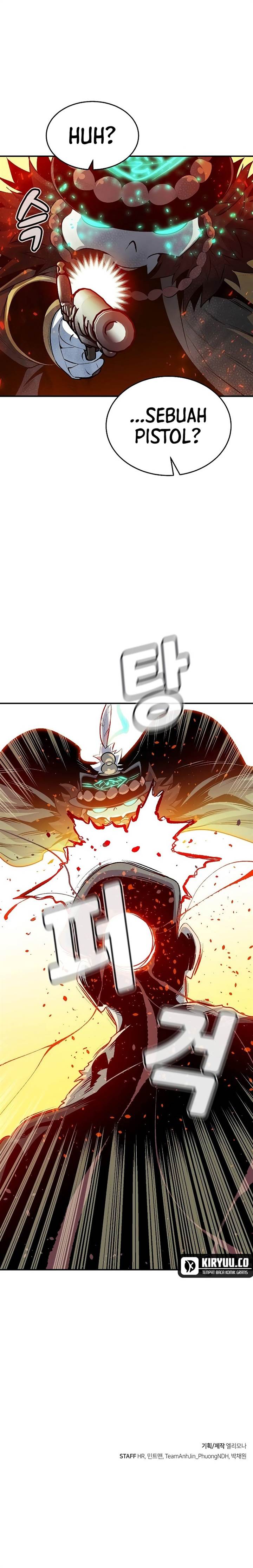 image-komik-alone-necromancer-chapter-166-18/19