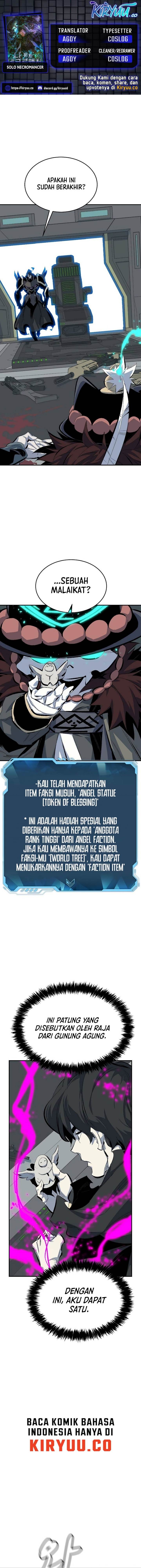 image-komik-alone-necromancer-chapter-167-0/20