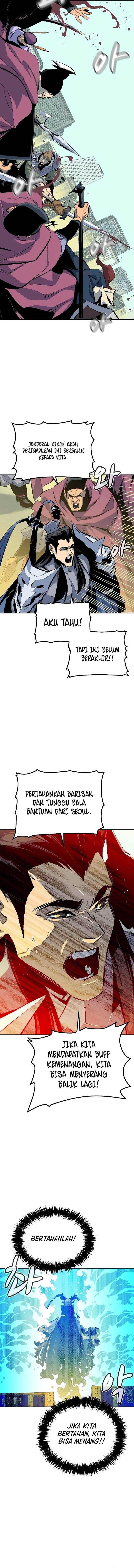 image-komik-alone-necromancer-chapter-167-1/20