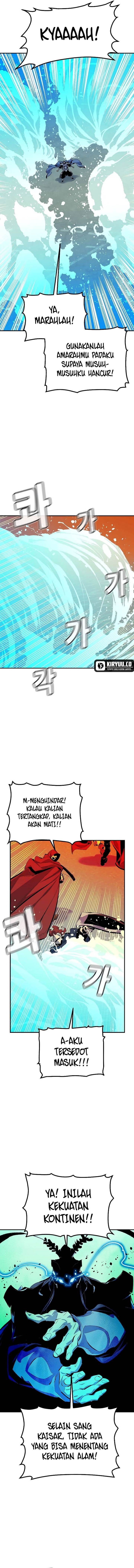 image-komik-alone-necromancer-chapter-167-2/20