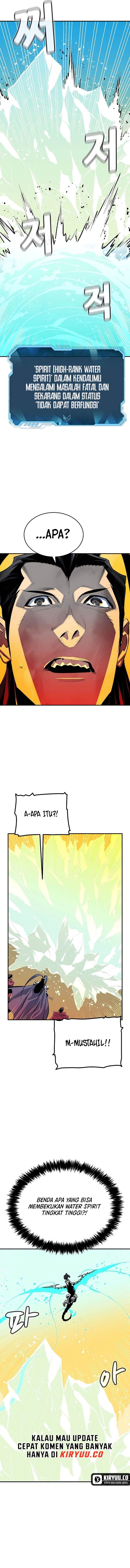 image-komik-alone-necromancer-chapter-167-3/20